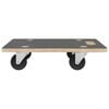 Product Thumbnail Image 4 of 9
