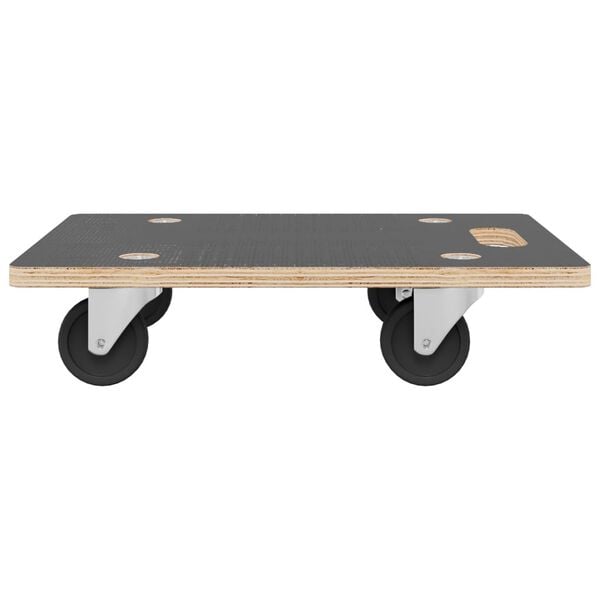 Showing Product Image 4 of 9