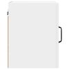 Product Thumbnail Image 5 of 11