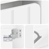 Product Thumbnail Image 7 of 9