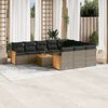 Product Thumbnail Image 2 of 17