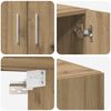 Product Thumbnail Image 11 of 14