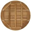Product Thumbnail Image 4 of 7