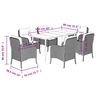 Product Thumbnail Image 7 of 8