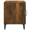 Product Thumbnail Image 4 of 8