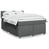 Product Thumbnail Image 2 of 13