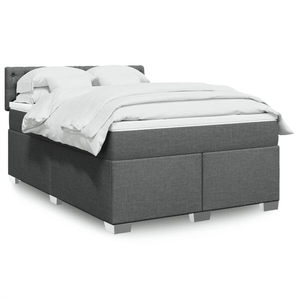Showing Product Image 2 of 13