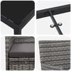Product Thumbnail Image 9 of 11