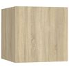 Product Thumbnail Image 3 of 7