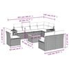 Product Thumbnail Image 9 of 13