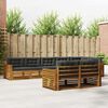 Product Thumbnail Image 2 of 11