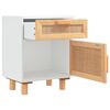 Product Thumbnail Image 5 of 9