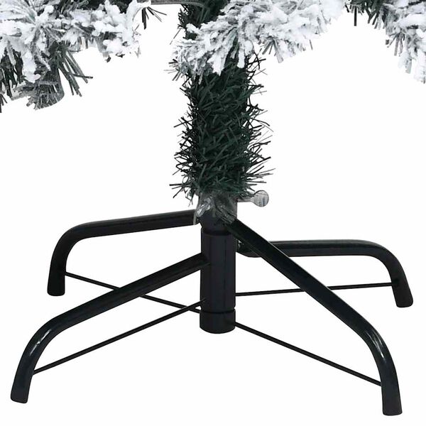 Showing Product Image 4 of 13