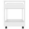 Product Thumbnail Image 6 of 8