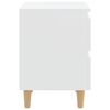 Product Thumbnail Image 5 of 9