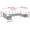 Product Thumbnail Image 8 of 12