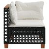 Product Thumbnail Image 5 of 9