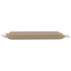 Product Thumbnail Image 12 of 17