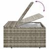 Product Thumbnail Image 7 of 11