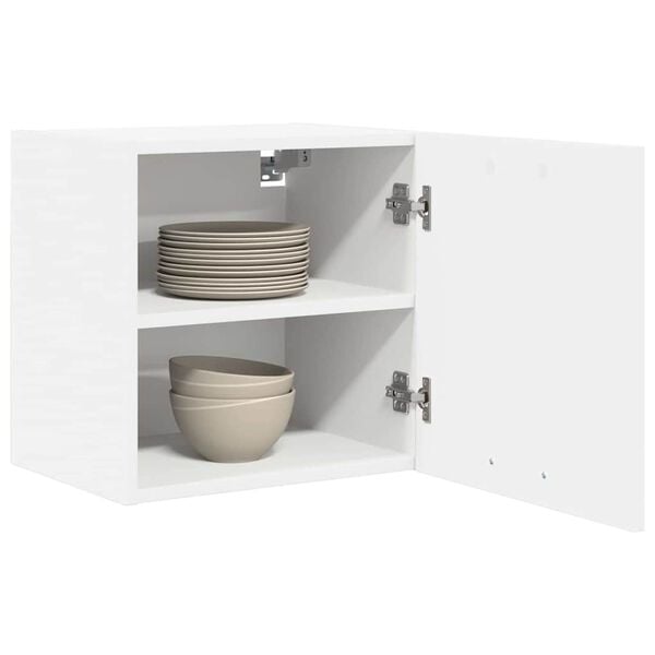 Showing Product Image 3 of 13