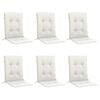 Product Thumbnail Image 4 of 11