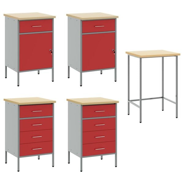 Showing Product Image 4 of 11