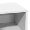 Product Thumbnail Image 11 of 19