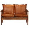 Product Thumbnail Image 5 of 14