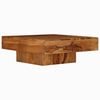 Product Thumbnail Image 2 of 9