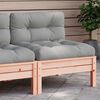 Product Thumbnail Image 2 of 10