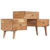 Product Thumbnail Image 2 of 13