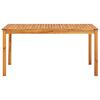Product Thumbnail Image 5 of 14