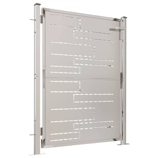 Showing Product Image 3 of 7