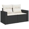 Product Thumbnail Image 10 of 17