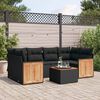 Product Thumbnail Image 2 of 17