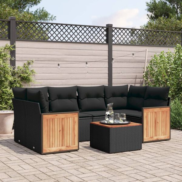 Showing Product Image 2 of 17