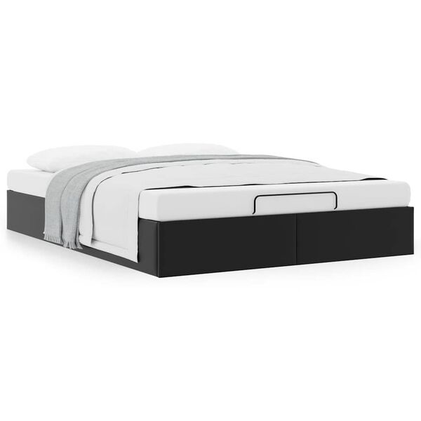 Showing Product Image 4 of 14