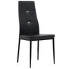 Product Thumbnail Image 2 of 9