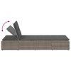 Product Thumbnail Image 9 of 13
