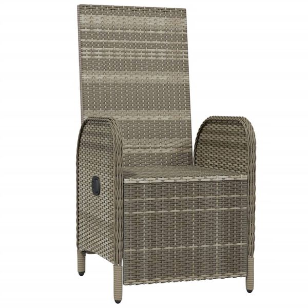 Showing Product Image 4 of 9