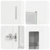 Product Thumbnail Image 9 of 13