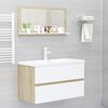 Product Thumbnail Image 6 of 7