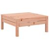Product Thumbnail Image 9 of 14