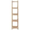 Product Thumbnail Image 4 of 9