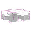 Product Thumbnail Image 3 of 17