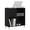 Product Thumbnail Image 3 of 13