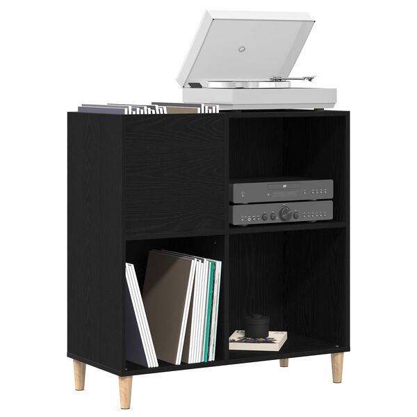 Showing Product Image 3 of 13
