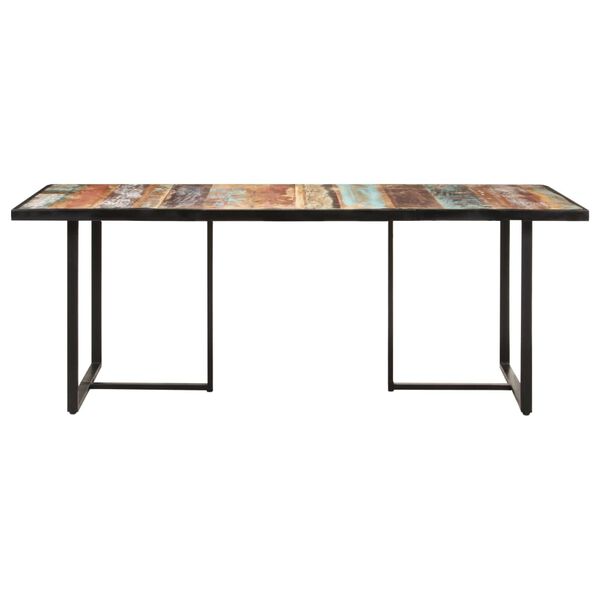 Showing Product Image 2 of 11