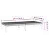 Product Thumbnail Image 12 of 12