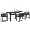 Product Thumbnail Image 3 of 11
